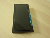Samsung Galaxy a17 - nuotraukos Nr. 10