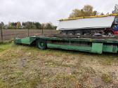 Ford Cargo - nuotraukos Nr. 3