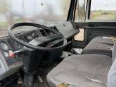 Ford Cargo - nuotraukos Nr. 8