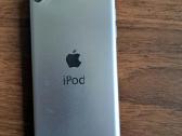 iPod Touch (6th generation) - nuotraukos Nr. 2