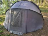 Palapinė Trakker Superdome Bivvy - nuotraukos Nr. 2