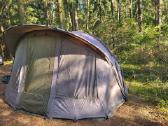 Palapinė Trakker Superdome Bivvy - nuotraukos Nr. 3