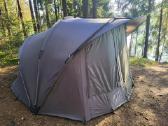 Palapinė Trakker Superdome Bivvy - nuotraukos Nr. 4