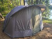 Palapinė Trakker Superdome Bivvy - nuotraukos Nr. 5