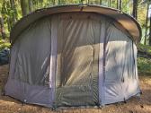 Palapinė Trakker Superdome Bivvy - nuotraukos Nr. 6