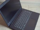 Thinkpad T530 ir Ideapad 320-14 - nuotraukos Nr. 10