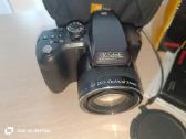 Kodak 14mpx fotoaparatas - nuotraukos Nr. 2