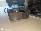 Kodak 14mpx fotoaparatas - nuotraukos Nr. 3
