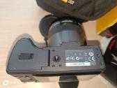 Kodak 14mpx fotoaparatas - nuotraukos Nr. 5