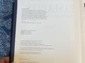 Enciklopedija „Paskutinės pasaulio paslaptys“ - nuotraukos Nr. 3