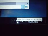Thinkpad T530 ir Ideapad 320-14 - nuotraukos Nr. 13