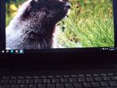 Thinkpad T530 ir Ideapad 320-14 - nuotraukos Nr. 14