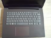 Thinkpad T530 ir Ideapad 320-14 - nuotraukos Nr. 15