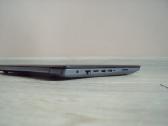 Thinkpad T530 ir Ideapad 320-14 - nuotraukos Nr. 18