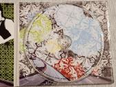 Jaguar Love – Take Me to the Sea (CD) - nuotraukos Nr. 2