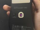 Razer Deathadder V4 Pro Black - nuotraukos Nr. 2
