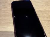 iPhone 18 Pro Max 1tb - nuotraukos Nr. 2