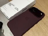iPhone 18 Pro Max 1tb - nuotraukos Nr. 3