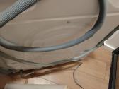 Skalbimo mašina Electrolux perfectcare 600 - nuotraukos Nr. 3