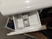 Skalbimo mašina Electrolux perfectcare 600 - nuotraukos Nr. 4