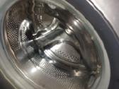 Skalbimo mašina Electrolux perfectcare 600 - nuotraukos Nr. 5