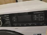 Skalbimo mašina Electrolux perfectcare 600 - nuotraukos Nr. 8