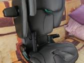 Britax Römer Kidfix Pro - nuotraukos Nr. 2