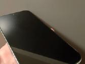 Redmi 15c - nuotraukos Nr. 3