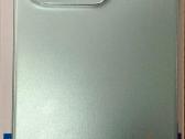 Redmi 15c - nuotraukos Nr. 5