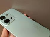 Redmi 15c - nuotraukos Nr. 6
