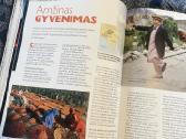 Enciklopedija „Paslaptys, faktai, fenomenai“ - nuotraukos Nr. 5