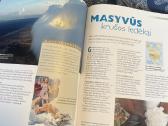 Enciklopedija „Paslaptys, faktai, fenomenai“ - nuotraukos Nr. 6