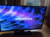 Medion Md 31084 Eu-a 80 cm (31,5 colio) - nuotraukos Nr. 3