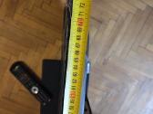 Medion Md 31084 Eu-a 80 cm (31,5 colio) - nuotraukos Nr. 5