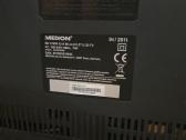 Medion Md 31084 Eu-a 80 cm (31,5 colio) - nuotraukos Nr. 10