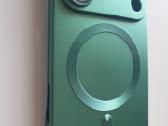 iPhone 17 Pro telefono dėklas - nuotraukos Nr. 2