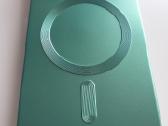 iPhone 17 Pro telefono dėklas - nuotraukos Nr. 4