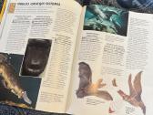 Enciklopedinis žinynas „1000 gamtos stebuklų“ - nuotraukos Nr. 2