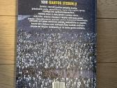 Enciklopedinis žinynas „1000 gamtos stebuklų“ - nuotraukos Nr. 6