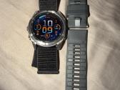 Garmin fenix 8 Pro 51 mm - nuotraukos Nr. 3