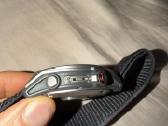 Garmin fenix 8 Pro 51 mm - nuotraukos Nr. 6