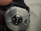 Garmin fenix 8 Pro 51 mm - nuotraukos Nr. 4