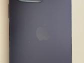 iPhone 14 Pro Max - nuotraukos Nr. 3