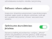 iPhone 14 Pro Max - nuotraukos Nr. 5