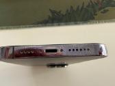 iPhone 14 Pro Max - nuotraukos Nr. 7