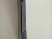 iPhone 14 Pro Max - nuotraukos Nr. 8