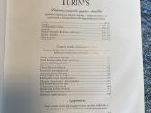 Pažintinis albumas „Didieji pasaulio stebuklai“ - nuotraukos Nr. 3