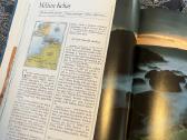 Pažintinis albumas „Didieji pasaulio stebuklai“ - nuotraukos Nr. 5