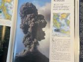 Pažintinis albumas „Didieji pasaulio stebuklai“ - nuotraukos Nr. 6
