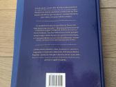 Pažintinis albumas „Didieji pasaulio stebuklai“ - nuotraukos Nr. 8